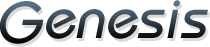 Genesis Technologies, Inc